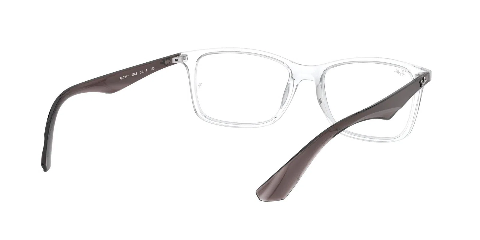 Ray-Ban 7047 Eyeglasses - view 117